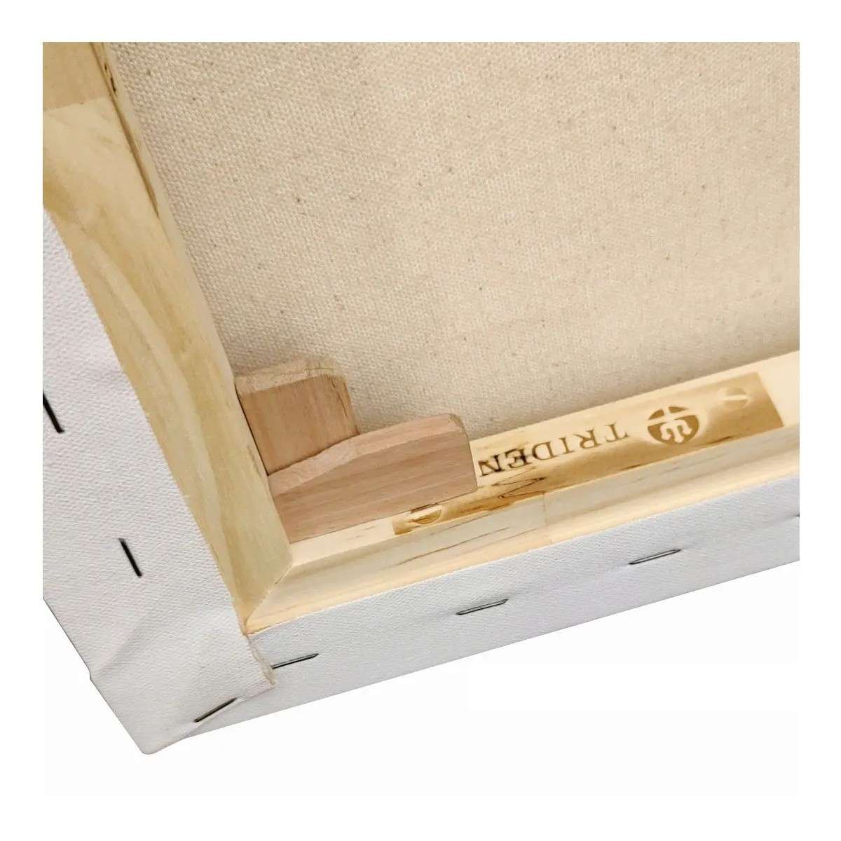 TELA PAINEL TRIDENT GALLERY 100x100x05