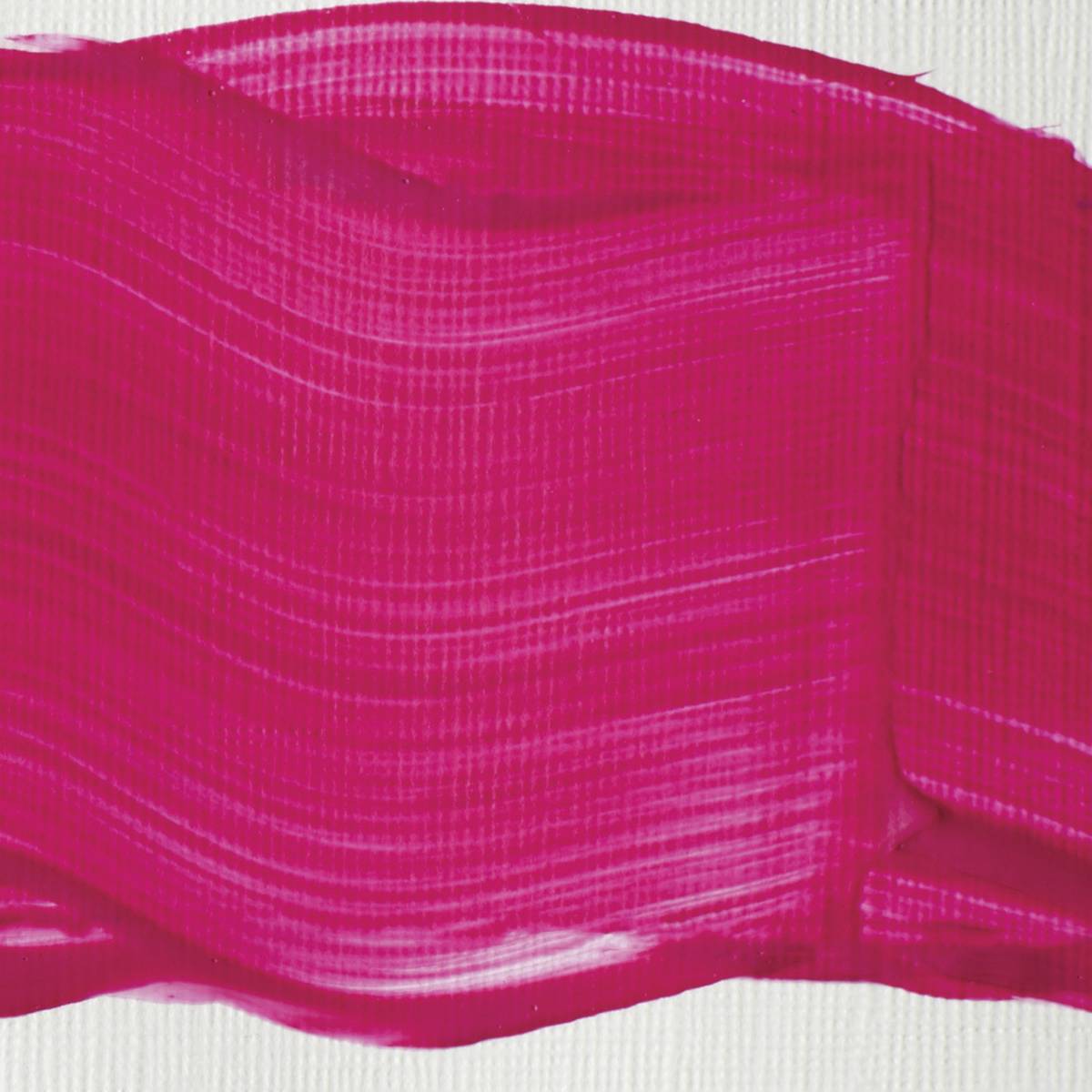 MEDIUM LIQUITEX BASICS FLUID MATTE 250ML 1041005