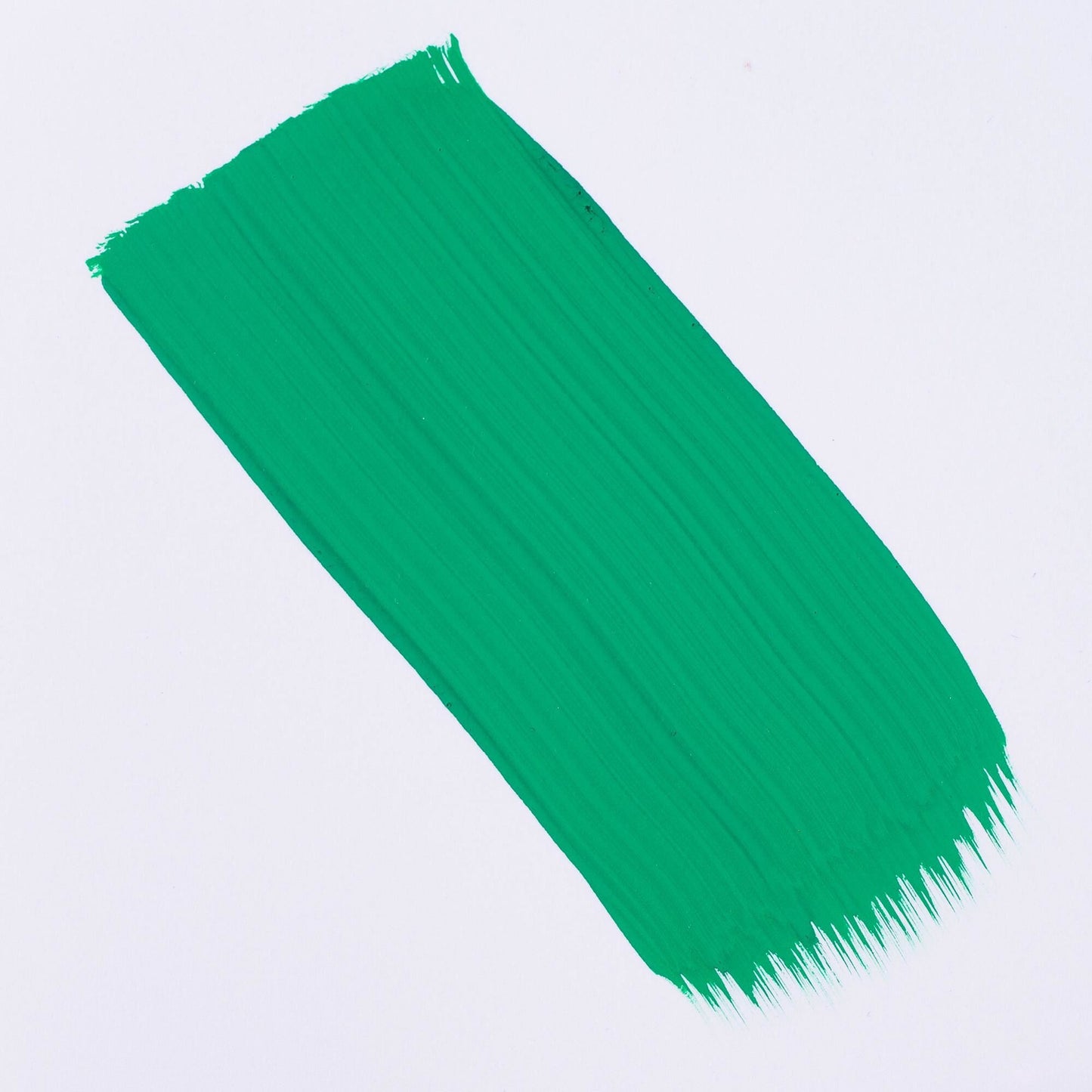 GOUACHE TALENS 16ML 602 DEEP GREEN