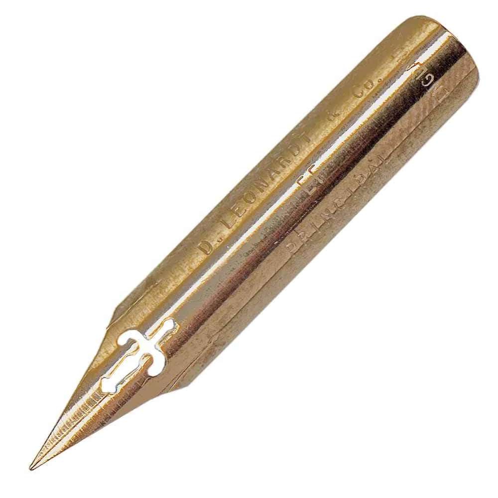 PENA PRINCIPAL BR
