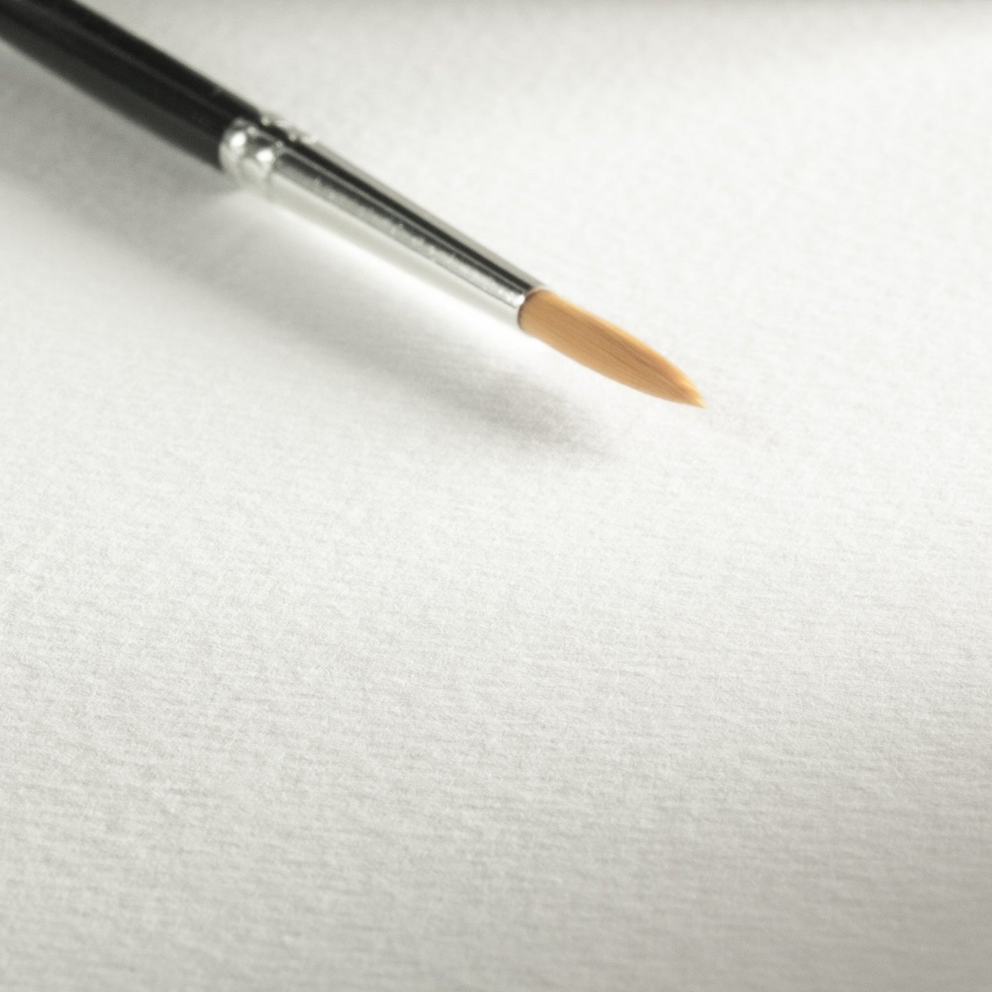 WATERCOLOUR BOOK HAHNEMUHLE 200g/m2 A5 30 FLS PORTRAIT