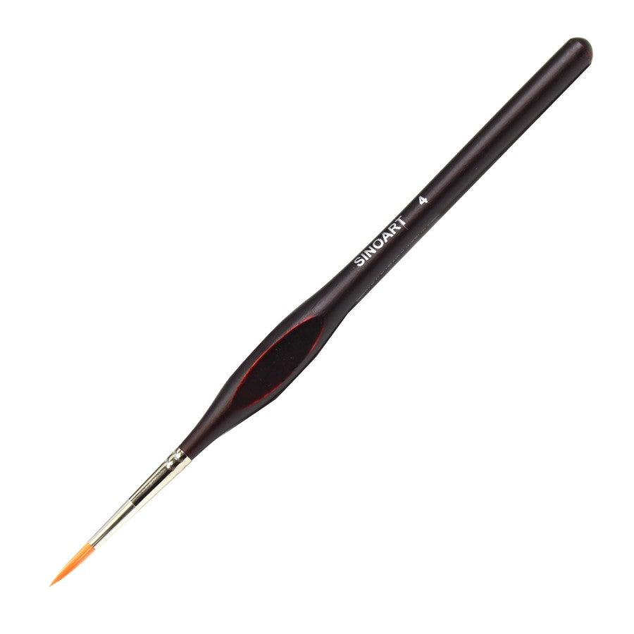 PINCEL 148x04 SINOART