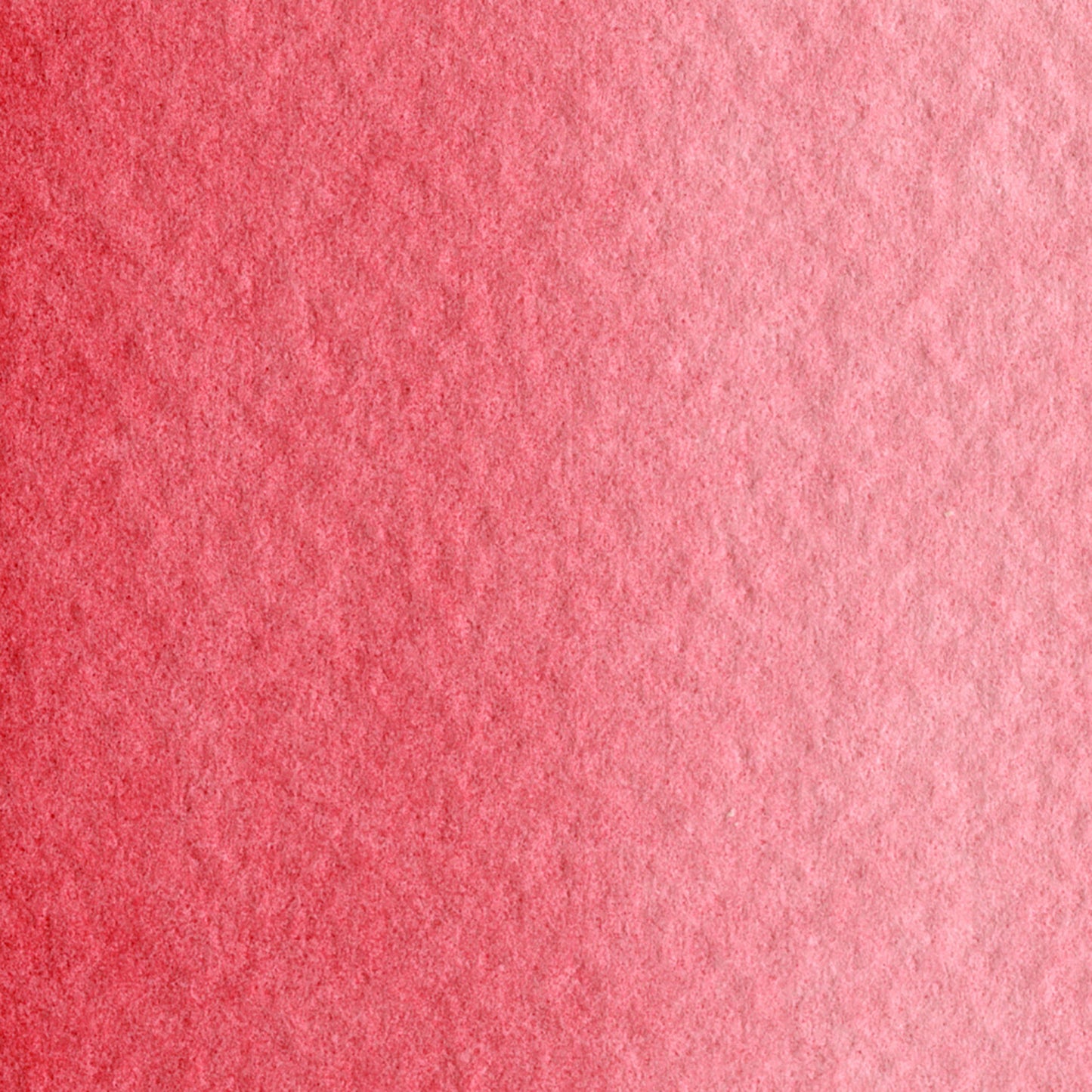 AQUARELA MAIMERIBLU ARTISTS HALF PAN 176 ROSE (ALIZARIN) MADDER