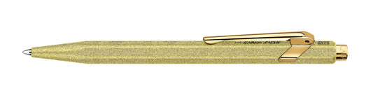 CANETA CARAN D'ACHE 849 SPARKLE