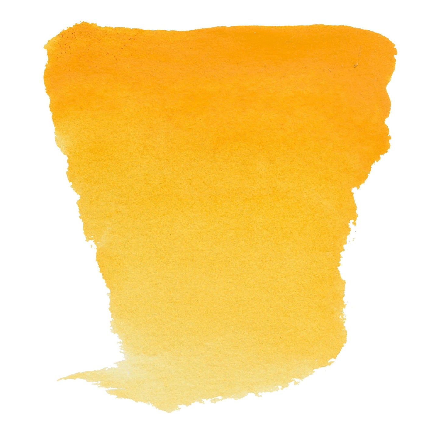 AQUARELA TALENS VAN GOGH HALF PAN 270 AZO YELLOW DEEP