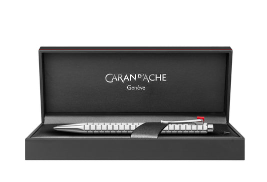 CANETA CARAN D ACHE ECRIDOR AVENUE