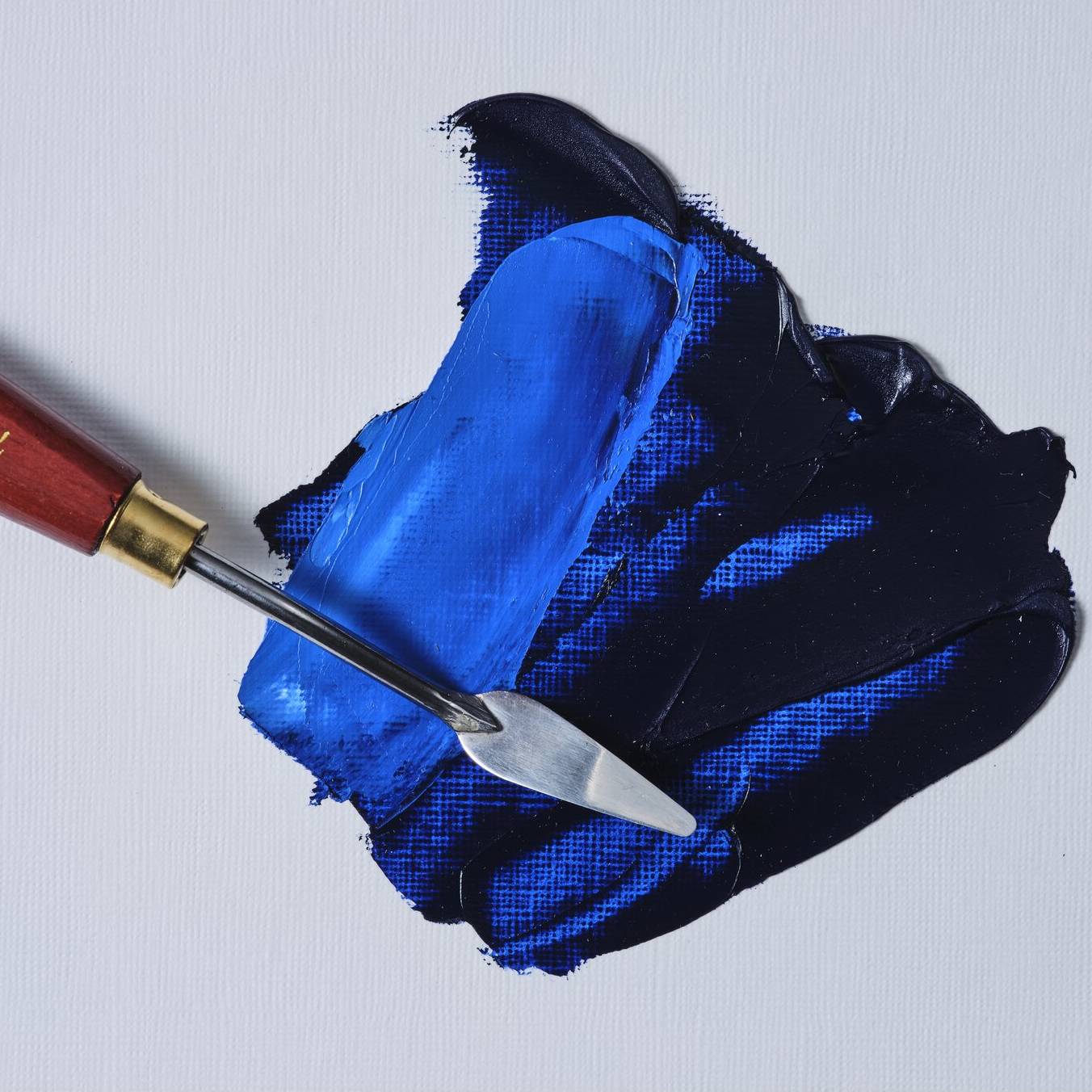 MEDIUM WINSOR NEWTON LIQUIN LIGHT GEL 75ML 3021754