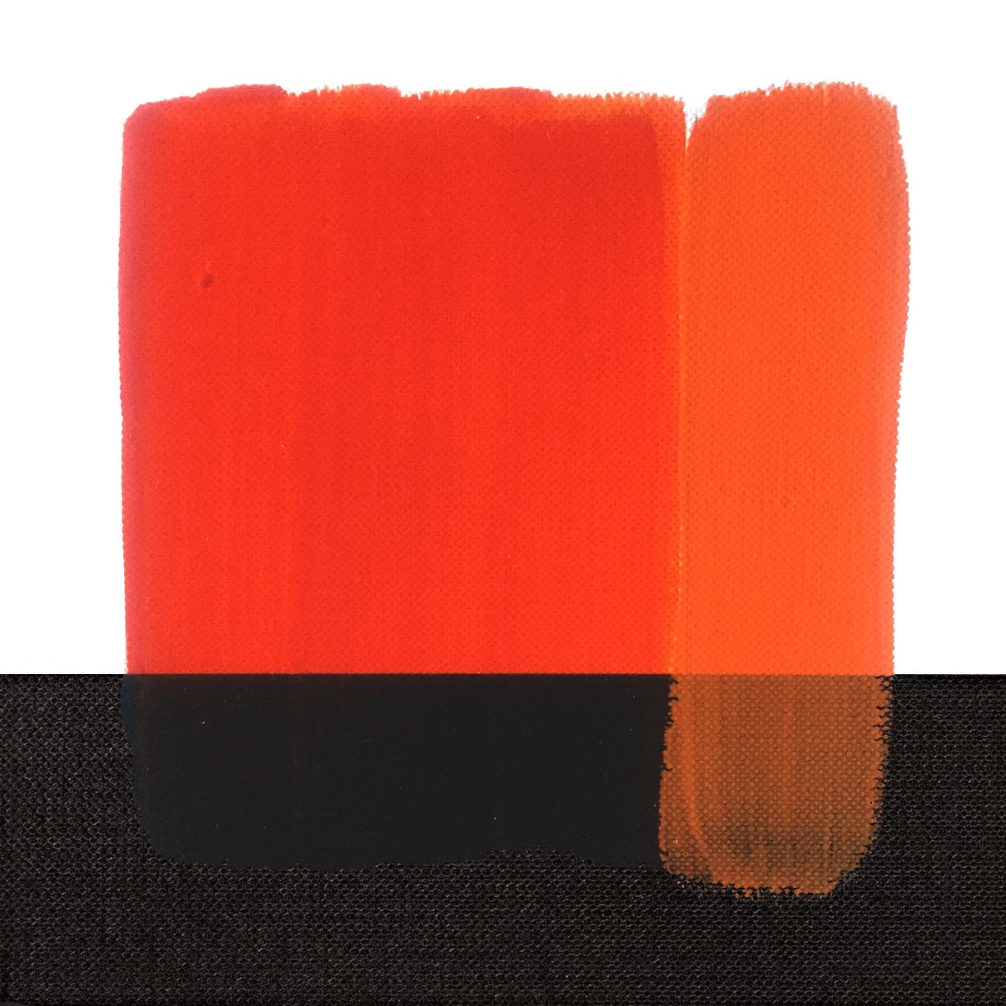 ACRILICA MAIMERI POLYFLUID 60ML ORANGE