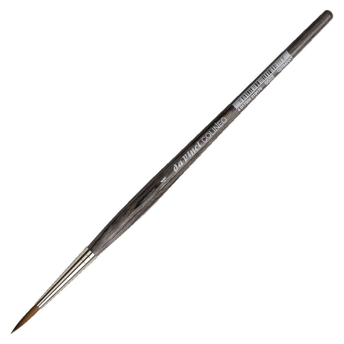 PINCEL DA VINCI COLINEO 5522x04