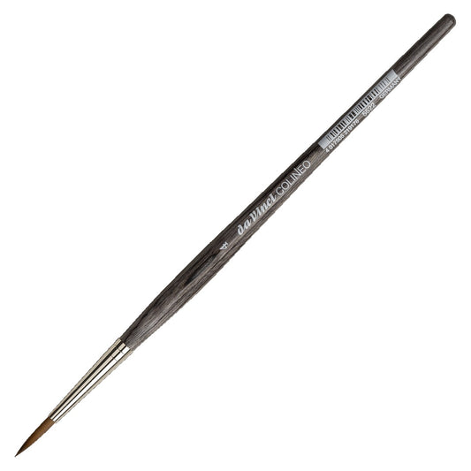 PINCEL DA VINCI COLINEO 5522x04