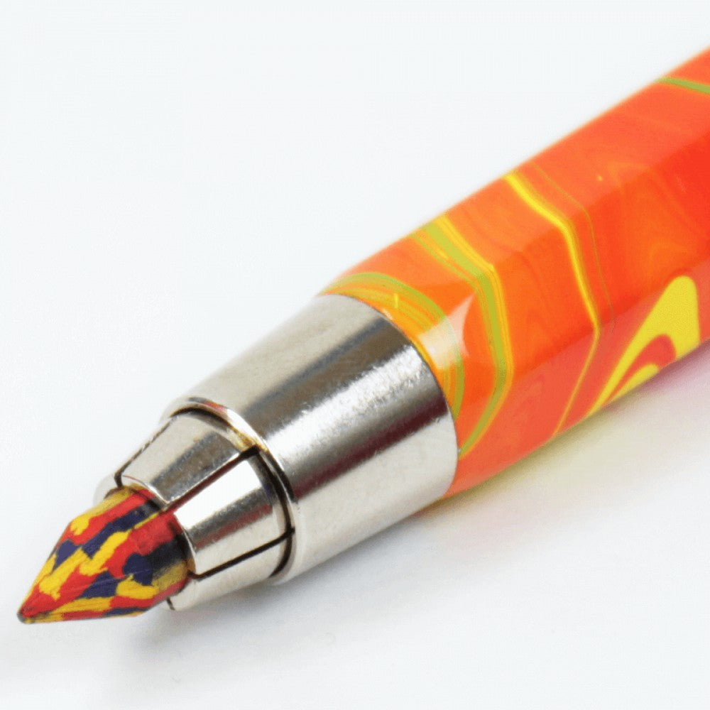 LAPISEIRA 5,6mm KOH-I-NOOR 5340 CARNIVAL