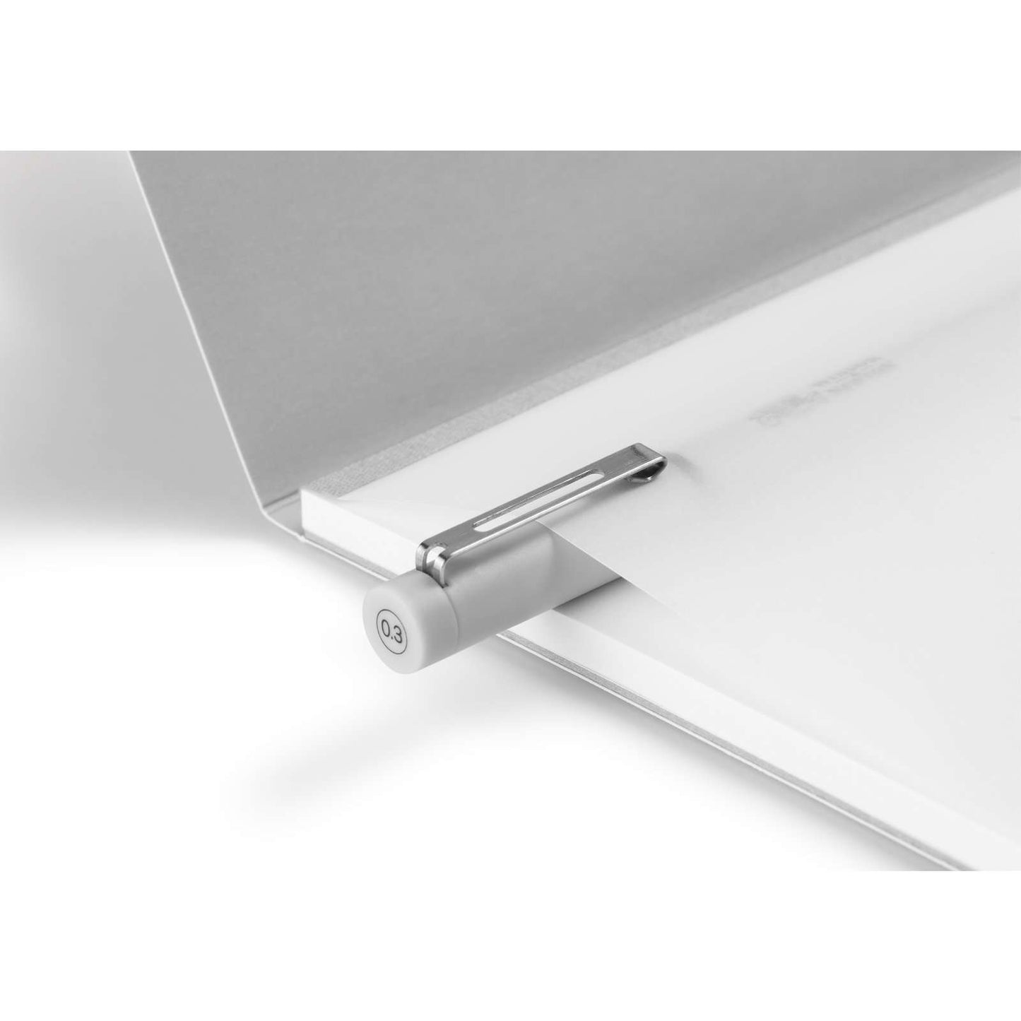 BLOCO WINSOR NEWTON SKETCHPAD LARGE (18X33cm) 80G 54FL 6689738