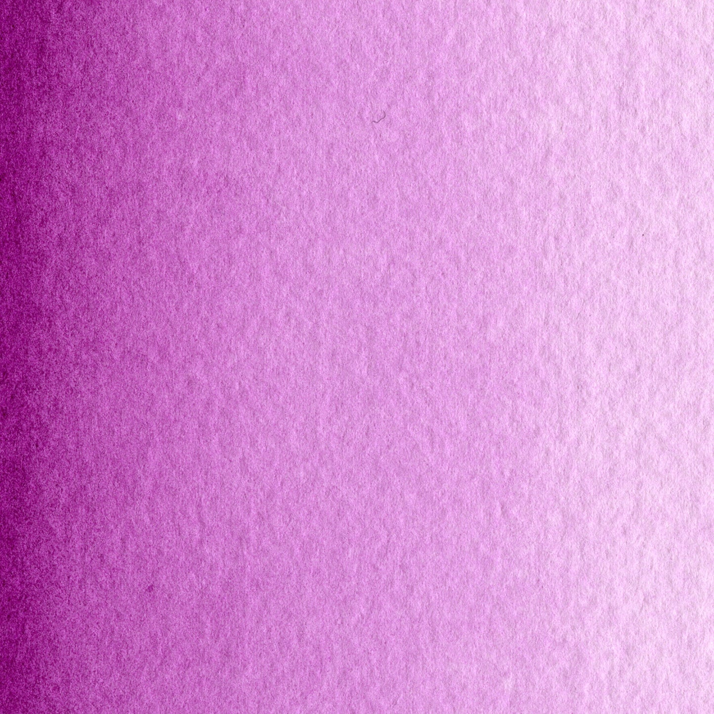 AQUARELA MAIMERIBLU ARTISTS HALF PAN 466 QUINACRIDONE VIOLET