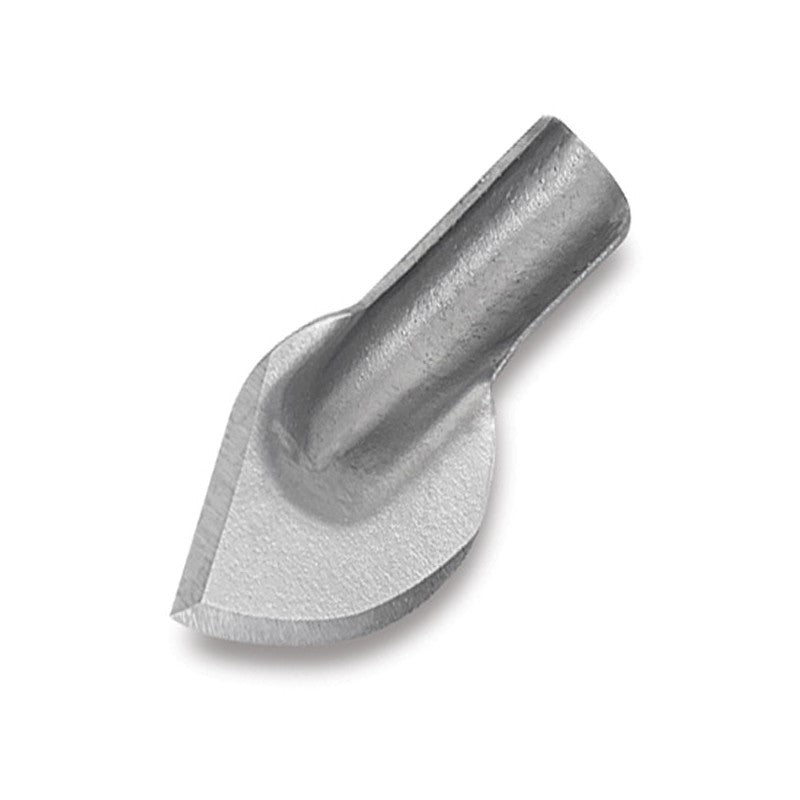 LAMINA GOIVA SPEEDBALL 06 6-4106