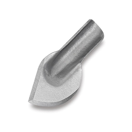 LAMINA GOIVA SPEEDBALL 06 6-4106