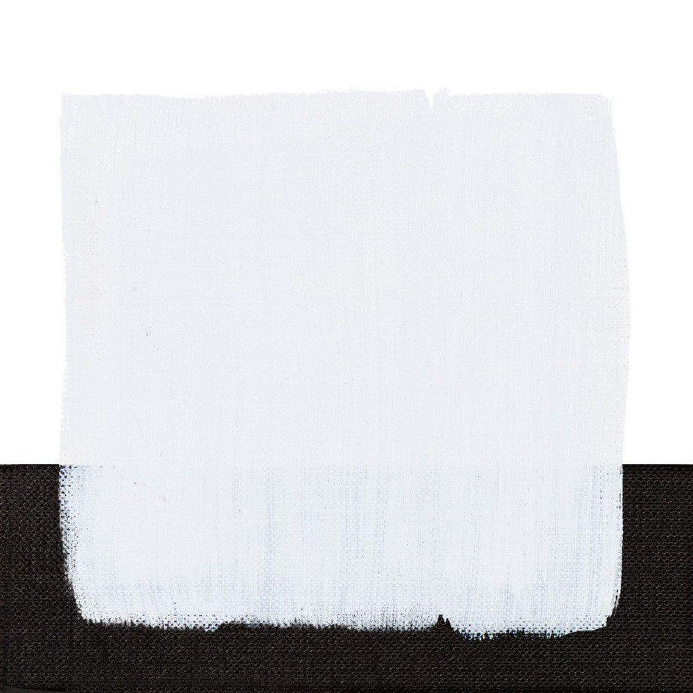 OLEO MAIMERI CLASSICO 20ML 018 TITANIUM WHITE