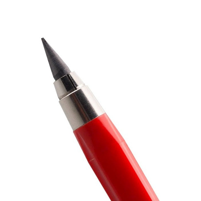 LAPISEIRA 5,6mm KOH-I-NOOR 5347 VERSATIL CORPO TRIANGULAR