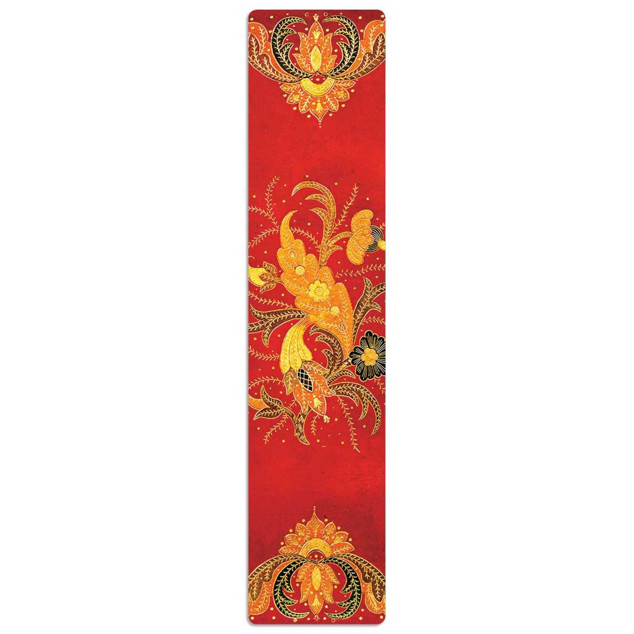 MARCADOR PAGINA PAPERBLANKS FIAMMETTA 8229-3