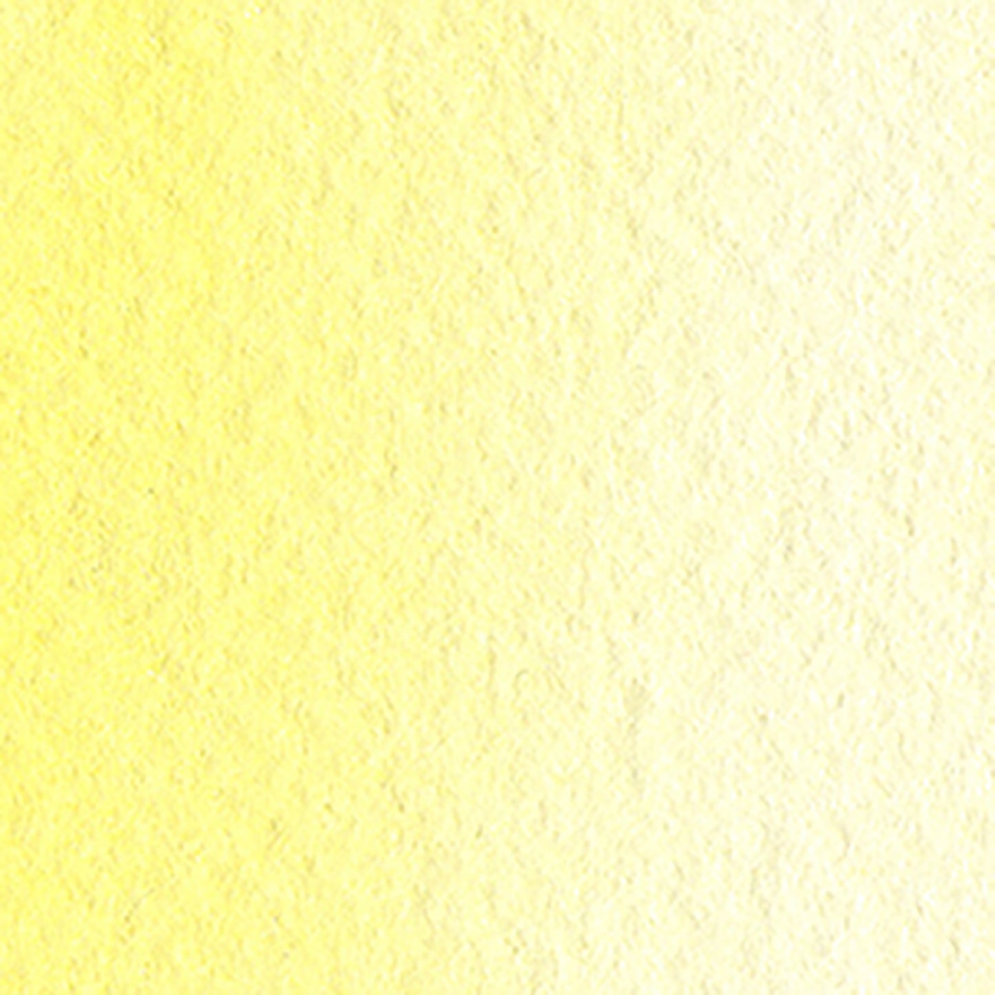 AQUARELA MAIMERIBLU ARTISTS HALF PAN 83 CADMIUM YELLOW MEDIUM