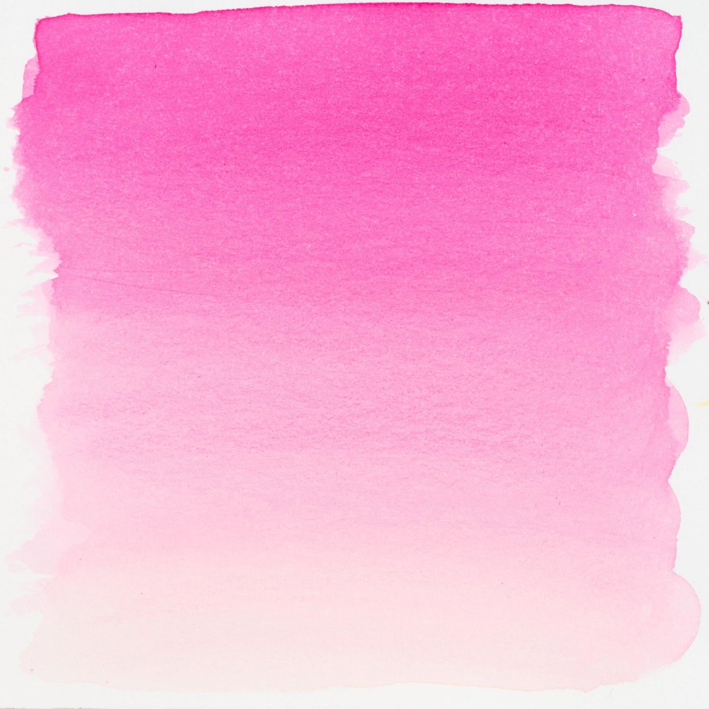 AQUARELA TALENS ECOLINE 30ML 361 LIGHT ROSE