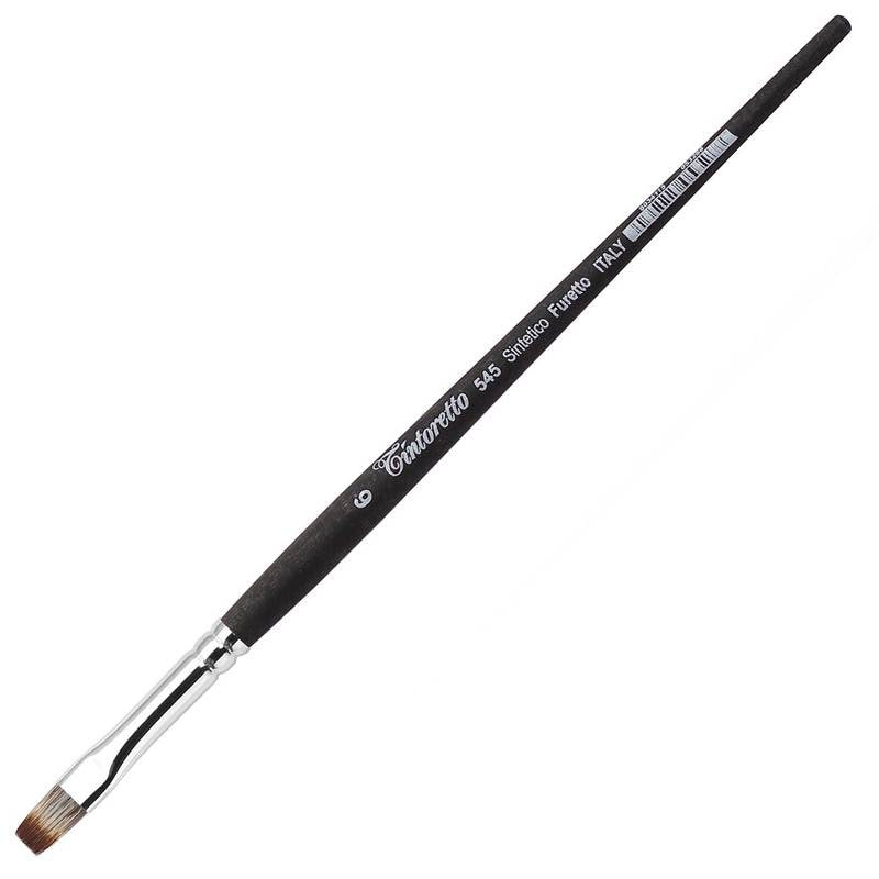 PINCEL TINTORETTO FERRET 545x06