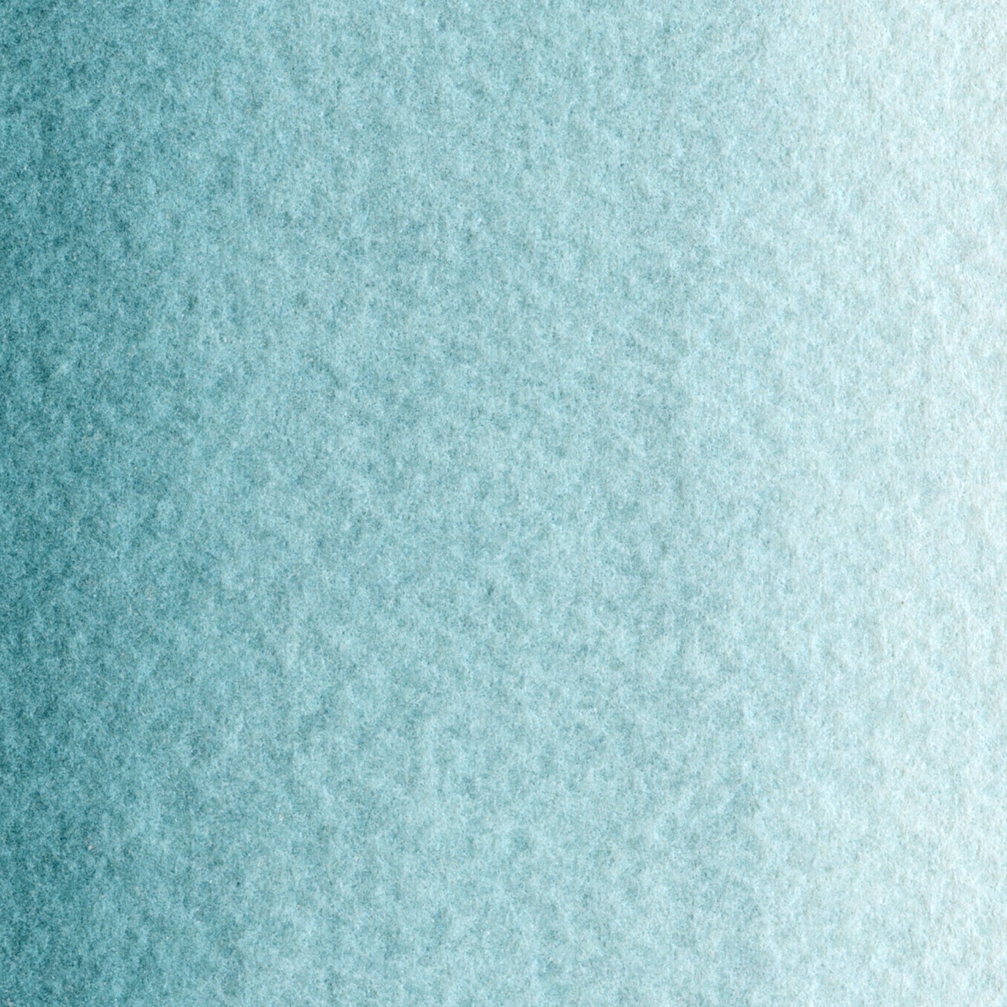 AQUARELA MAIMERIBLU ARTISTS HALF PAN 381 COBALT BLUE GREENISH