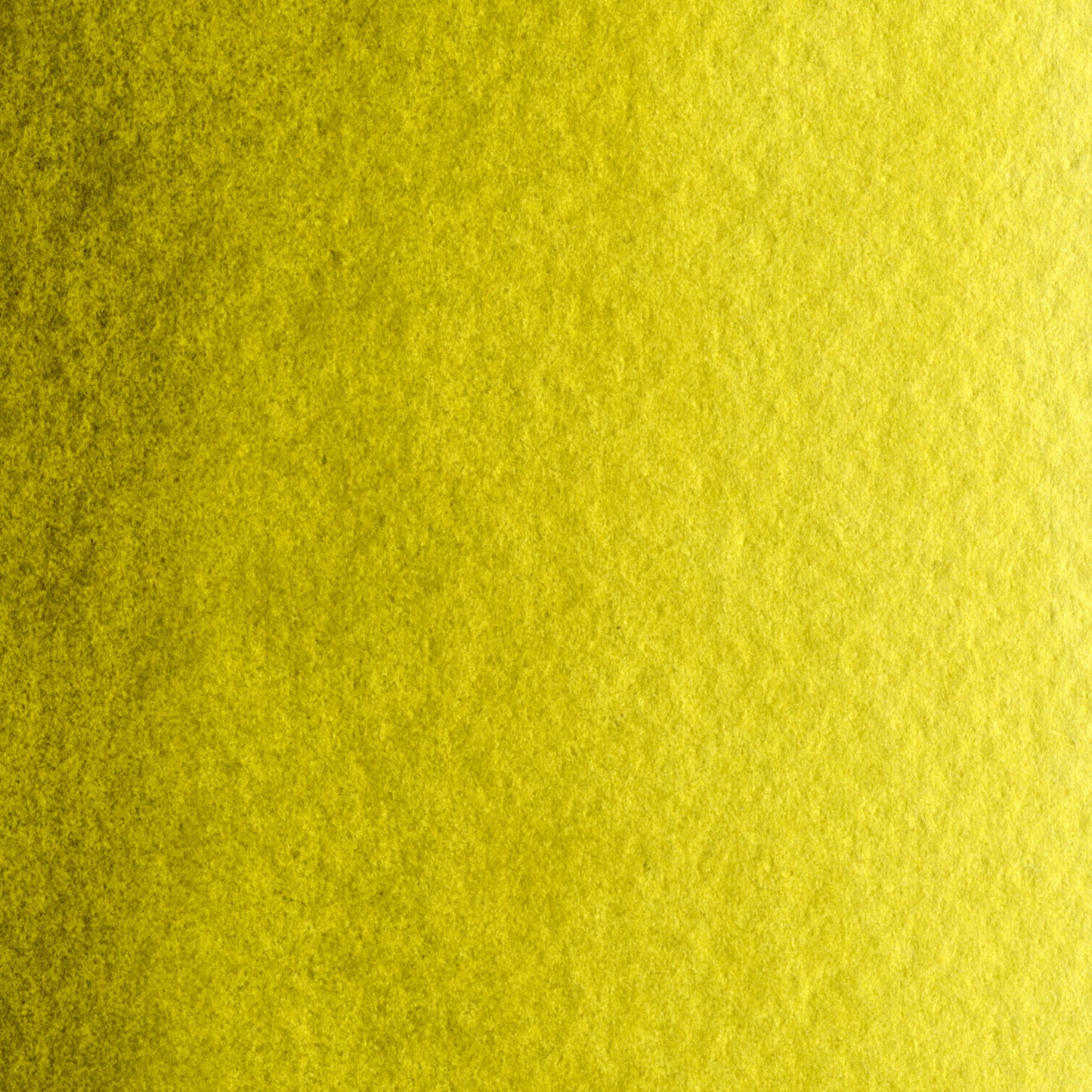 AQUARELA MAIMERIBLU ARTISTS HALF PAN 333 GREEN GOLD