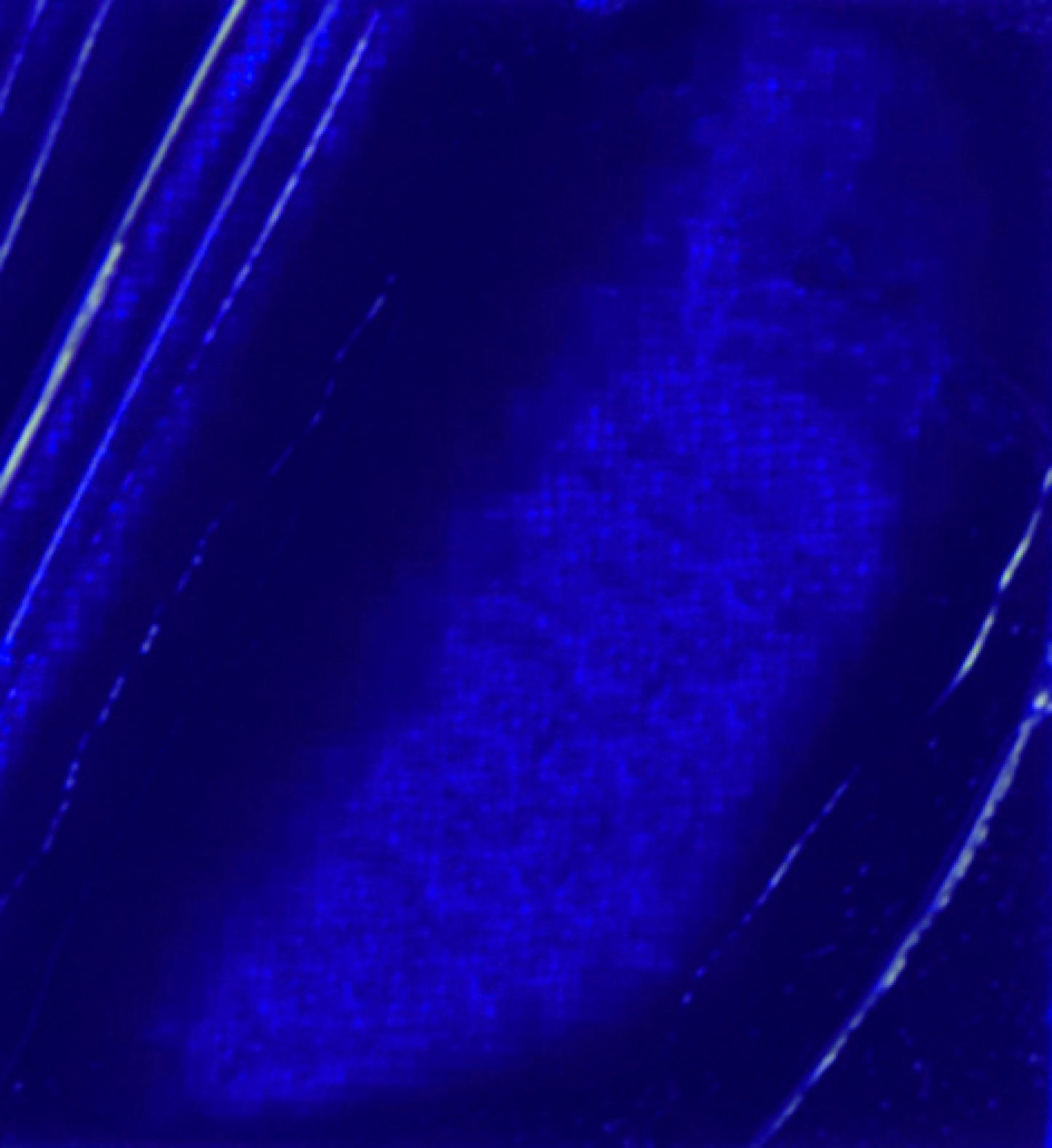 OLEO PEBEO XL 37ML 14 AZUL ULTRAMAR 937014