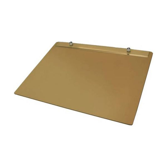 PRANCHETINHA PORTATIL A3 48A3 MDF TRIDENT