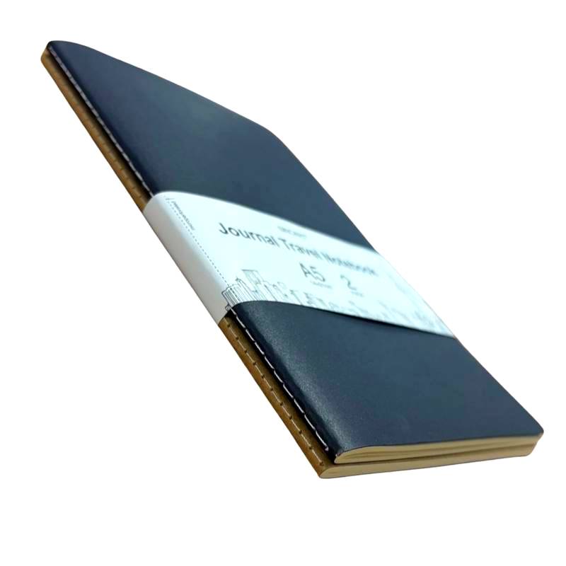 BLOCO SKETCH SINOART A5 C/2 100G 32FLS Z038_2PK