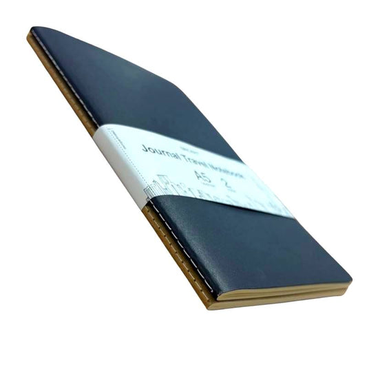 BLOCO SKETCH SINOART A5 C/2 100G 32FLS Z038_2PK