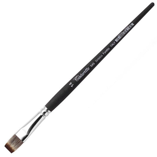 PINCEL TINTORETTO FERRET 545x14