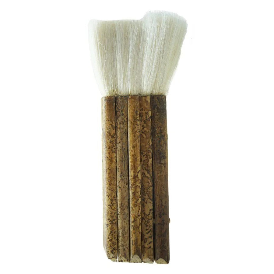 PINCEL HAKE 808x01.1/2 KERAMIK