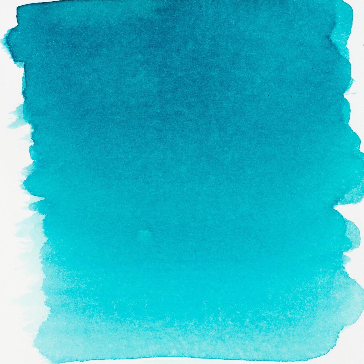 AQUARELA TALENS ECOLINE 30ML 654 FIR GREEN