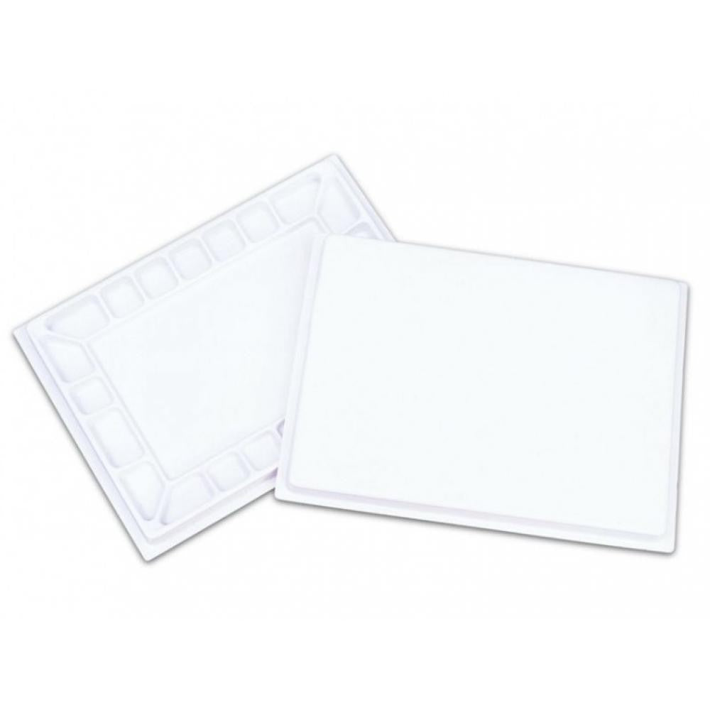 GODET C/ TAMPA 12468 22 CAVIDADES 30x40cm TRIDENT