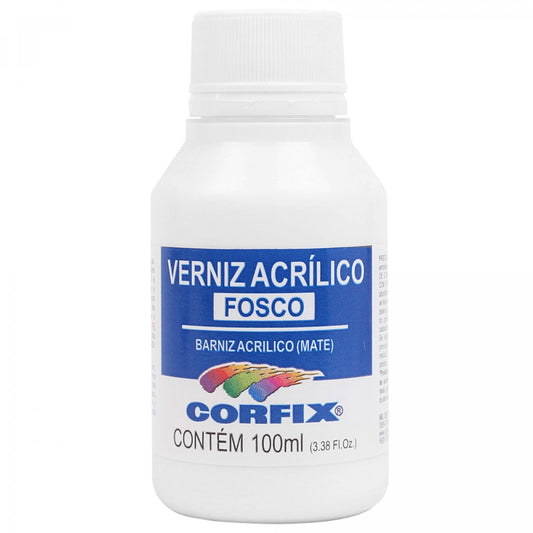 VERNIZ WINSOR NEWTON SATINE (SEMI BRILHO) 500ML 3049793