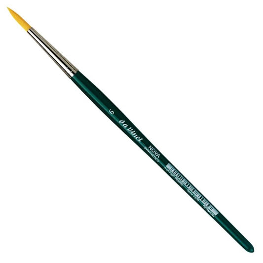 PINCEL DA VINCI NOVA 1570x06