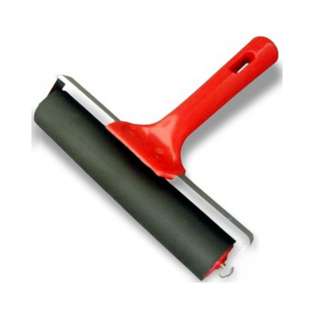 ROLO GRAVURA SINOART 15CM