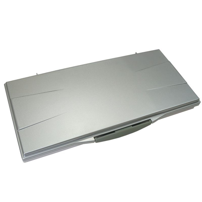 GODET C/ TAMPA HERMETICO 33 CAVIDADES 15,8x32cm KERAMIK15470