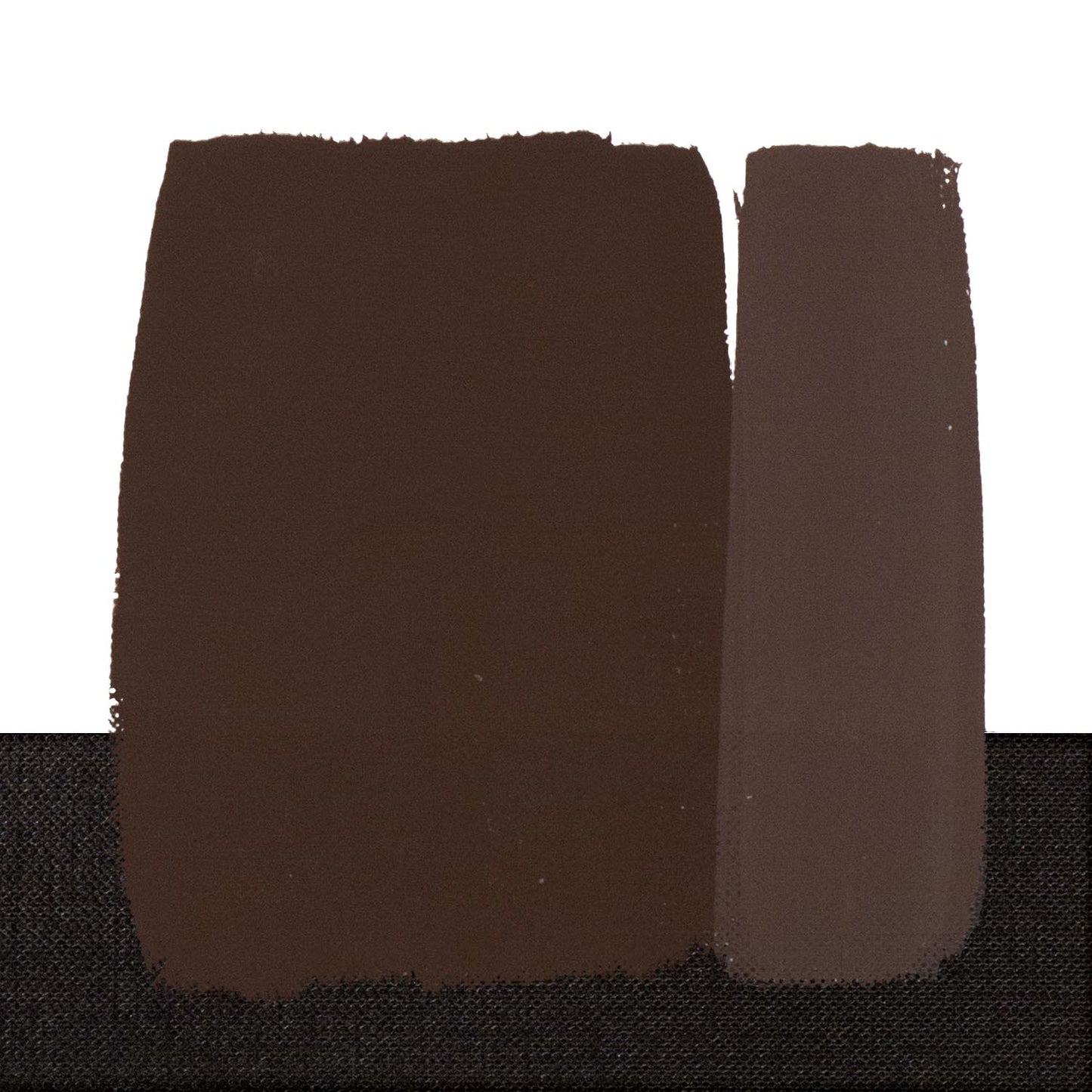 ACRILICA MAIMERI POLYCOLOR 140ML 484 VANDYKE BROWN