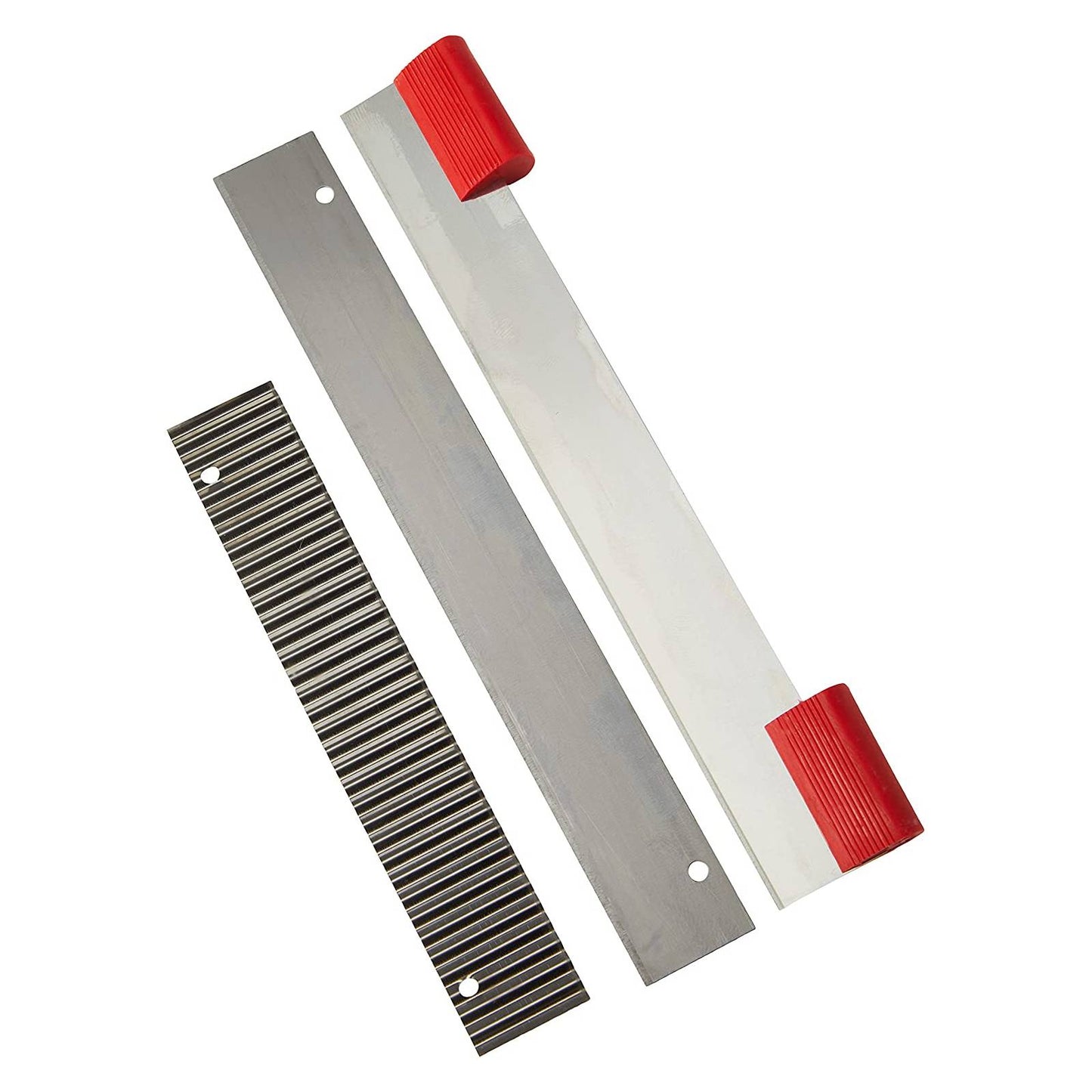 FACAS SUPER SLICER 3 LAMINAS FIMO