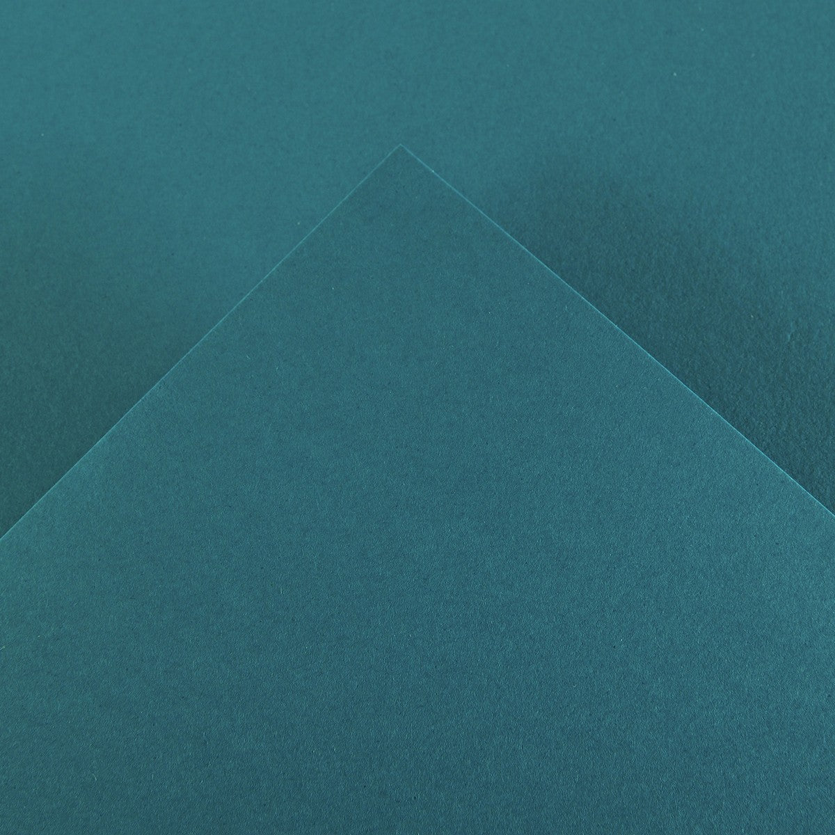 PAPEL CANSON IRIS VIVALDI 185G/M2 50x65 MAR CARIBE