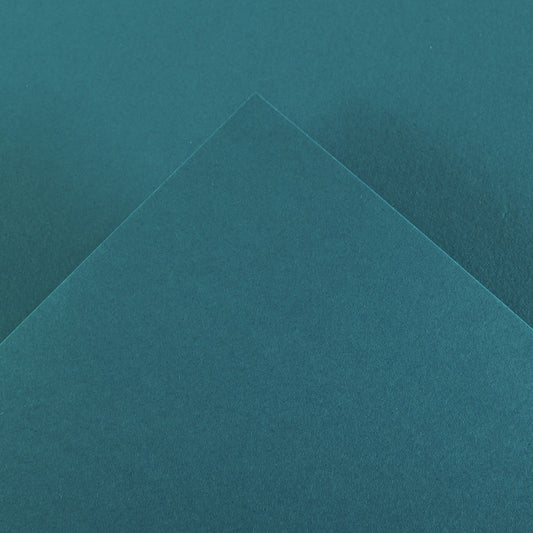 PAPEL CANSON IRIS VIVALDI 185G/M2 50x65 MAR CARIBE