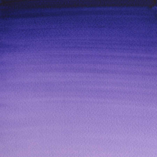 AQUARELA WINSOR NEWTON COTMAN 21ML DIOXAZINE VIOLET 0308231