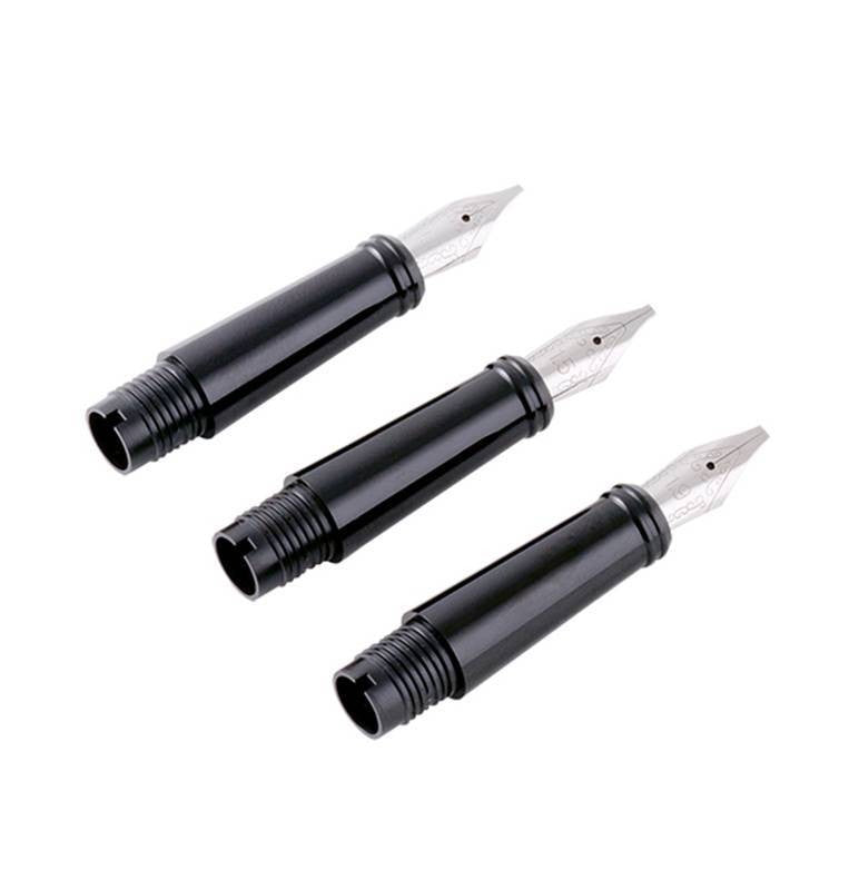 ESTOJO CALLIGRAPHY CRETACOLOR 11 PECAS