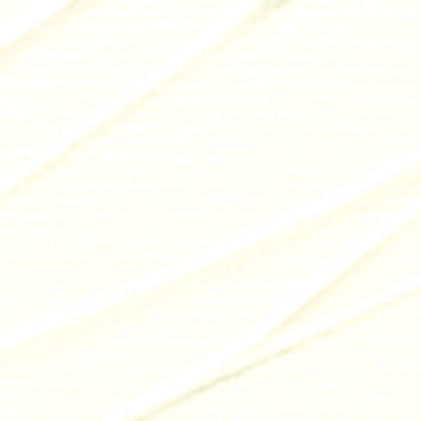 ACRILICA PEBEO STUDIO HV  100ML 11 BRANCO TITANEO 831011