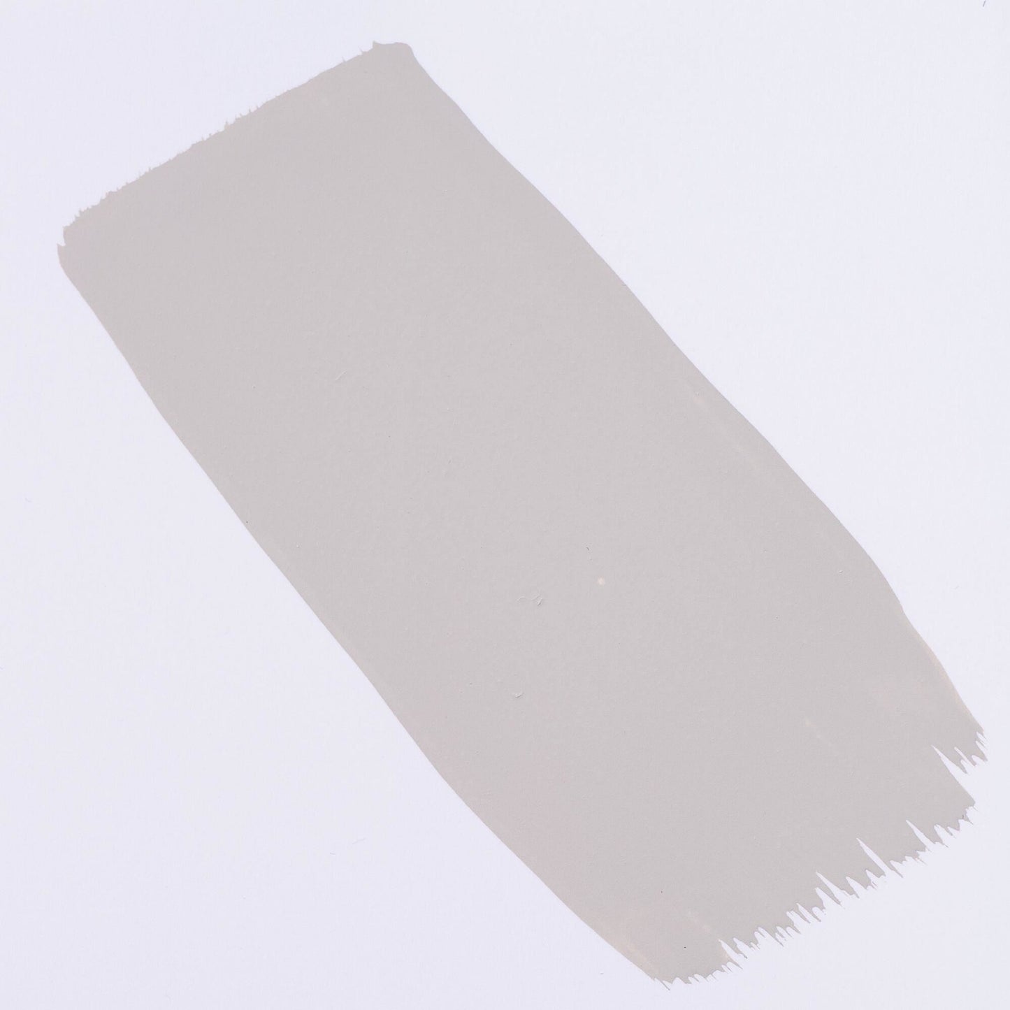 GOUACHE TALENS 16ML 717 COLD GREY