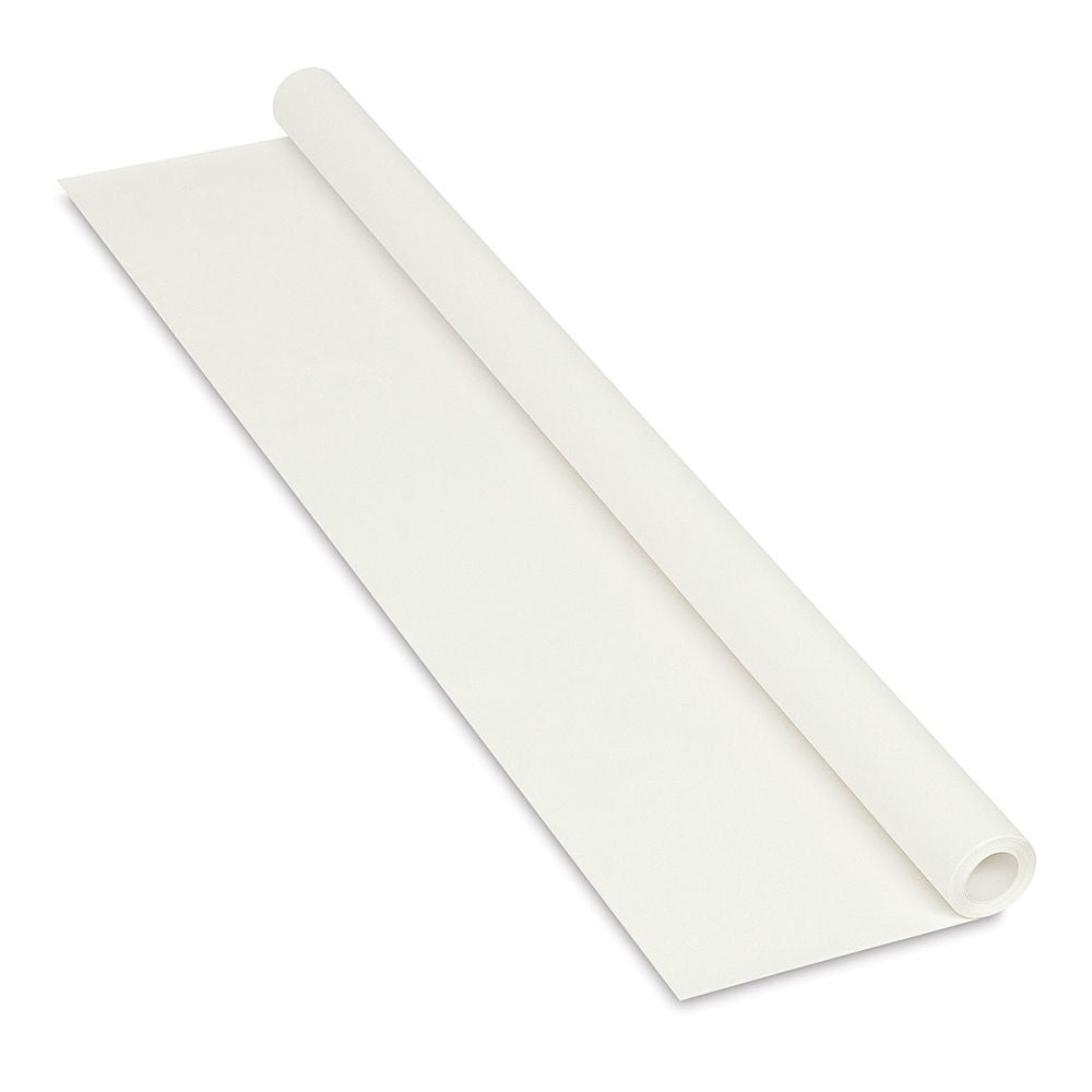 STRATHMORE 400 SERIES SKETCH ROLO 89g/m2 0,91x9,44m