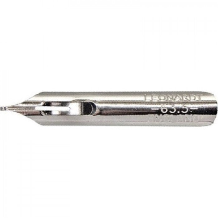 PENA CALIGRAFIA 60 (63.5) MANUSCRIPT