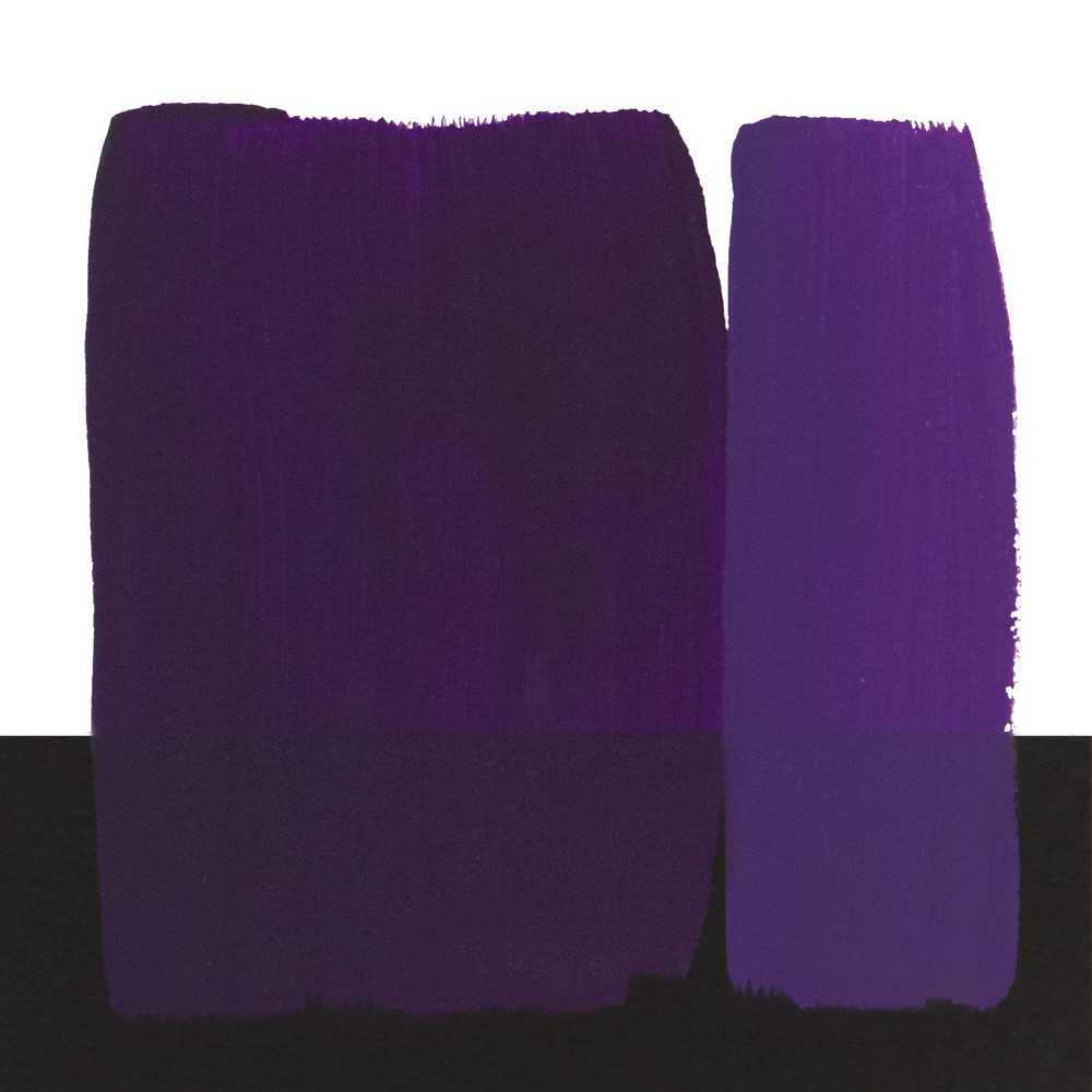 GOUACHE TEMPERA FINE MAIMERI 20ML 443 VIOLET
